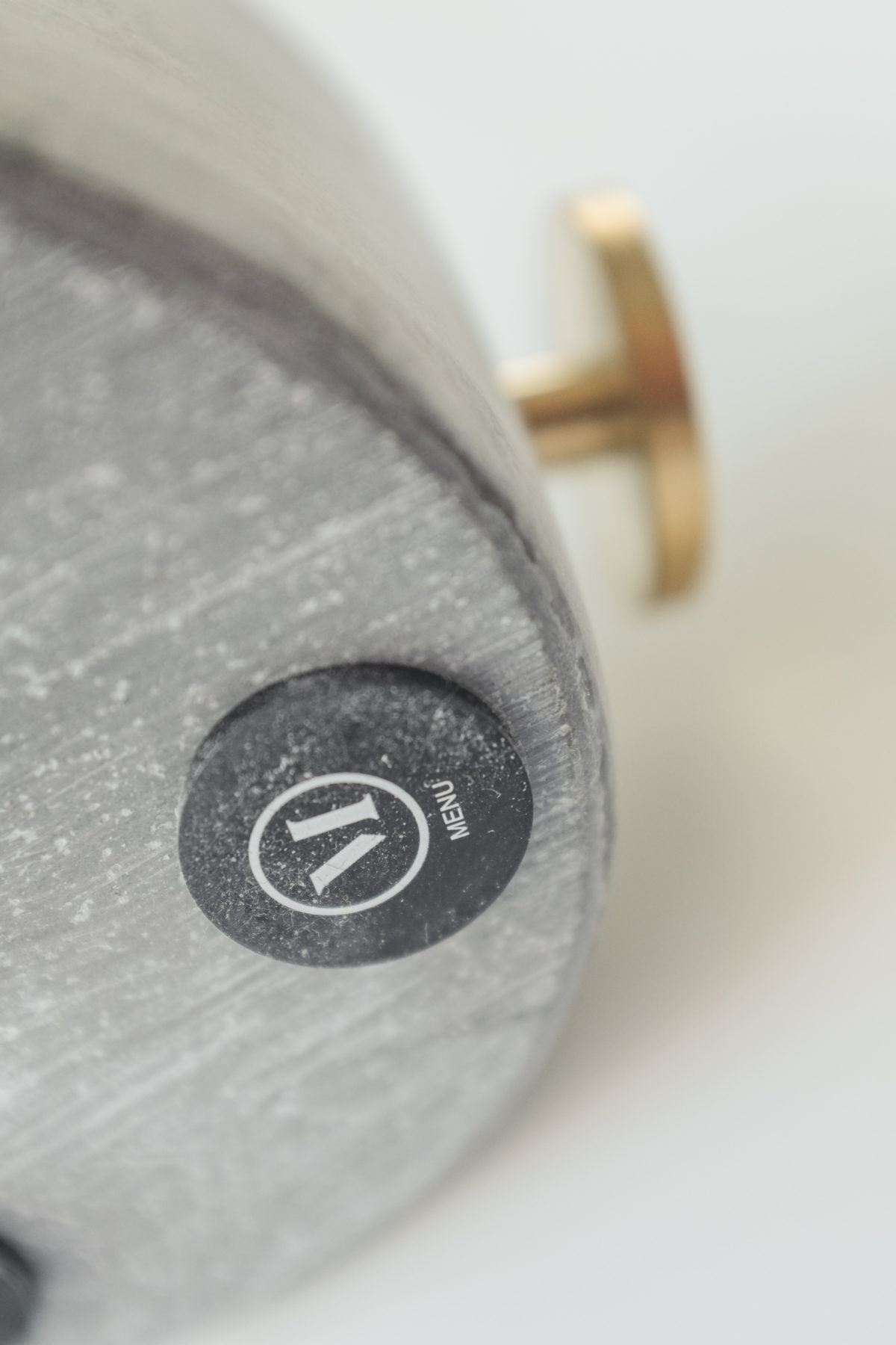Menu Concrete Lamp-14
