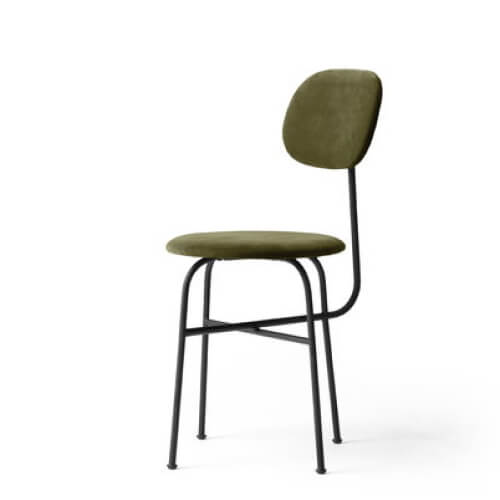 Afteroom Plus Dining Chair
