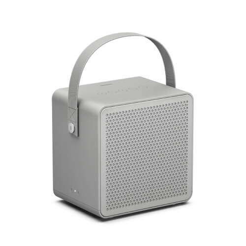 Urbanears Ralis Speaker