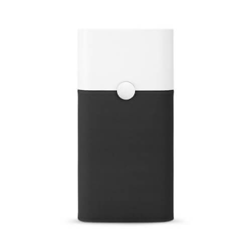 Blueair Blue Pure 121 Air Purifier
