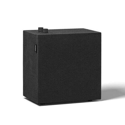 Urbanears Stammen Speaker