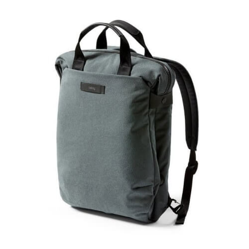 Bellroy Duo Totepack