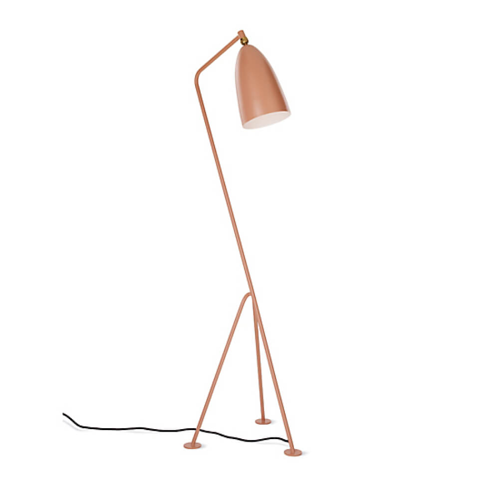 Grasshopper Floor Lamp
