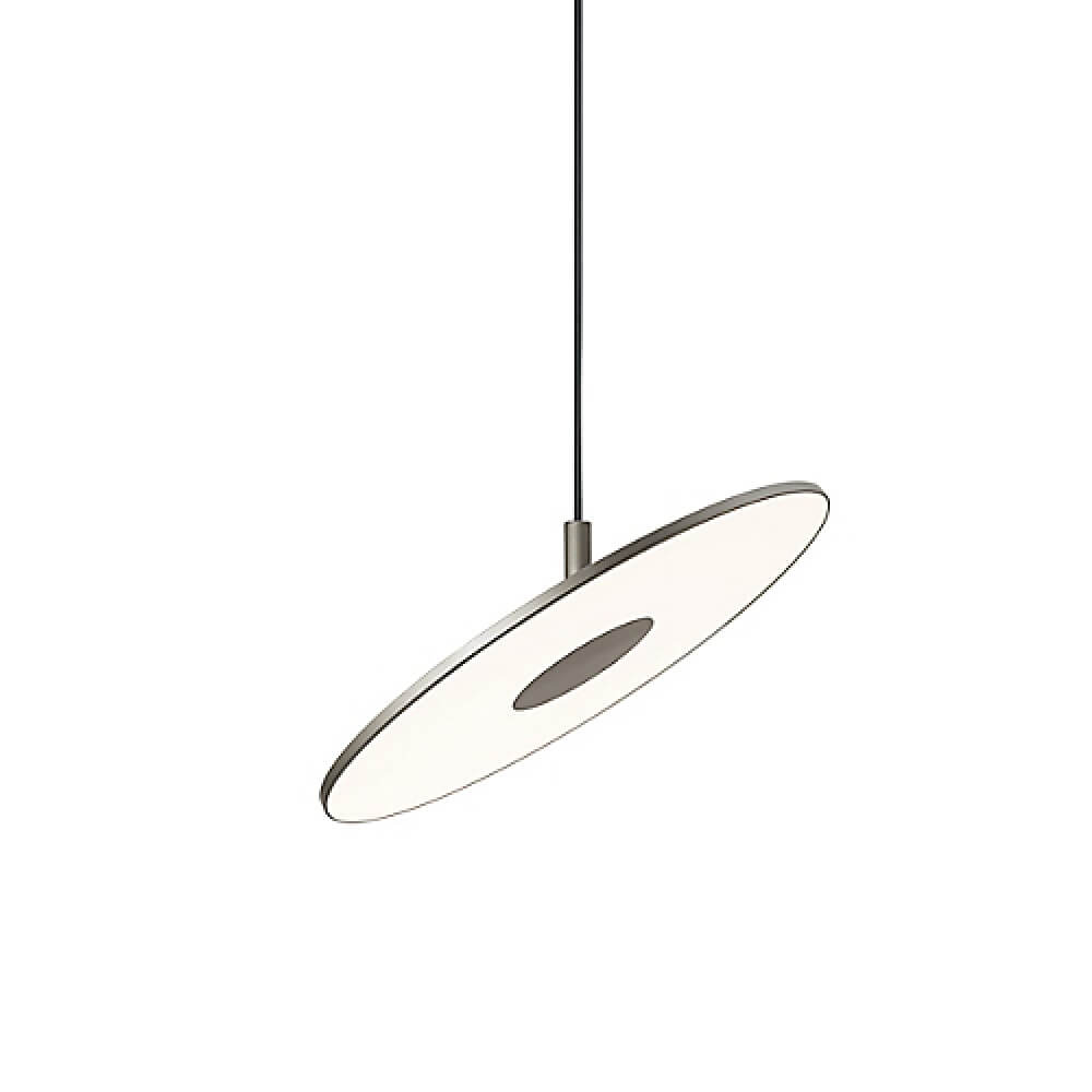 Circa LED Pendant