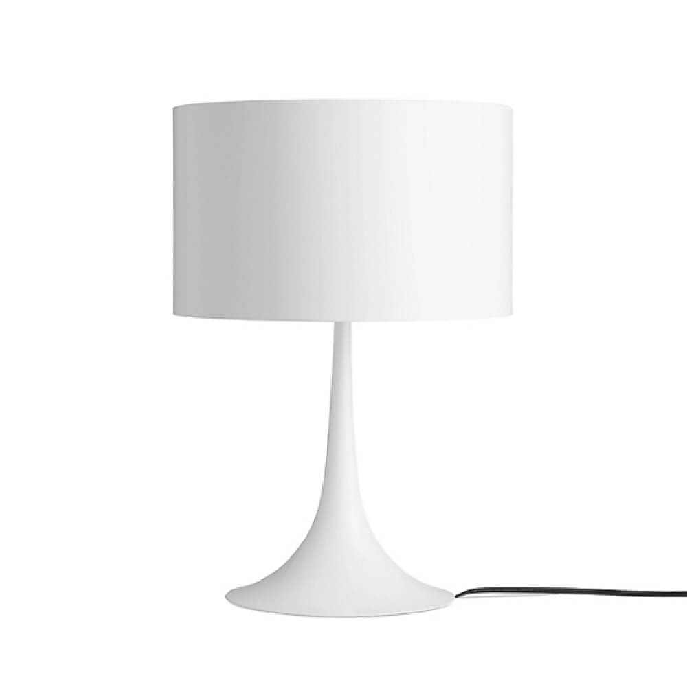 Spun T1 Table Lamp
