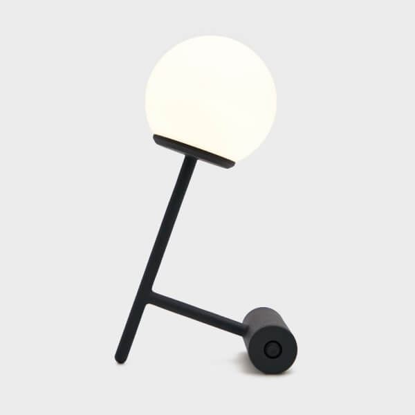 Phare LED Lamp