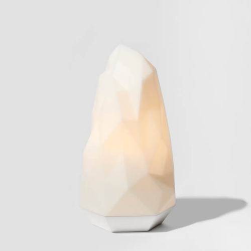 Constellation Table Light